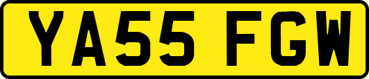 YA55FGW