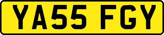 YA55FGY