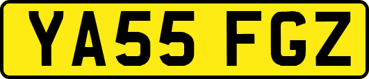 YA55FGZ