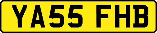YA55FHB