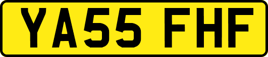 YA55FHF