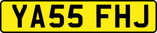 YA55FHJ