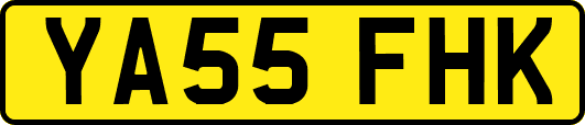 YA55FHK