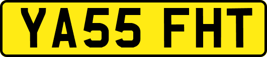YA55FHT