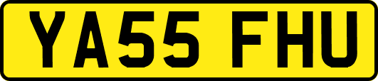 YA55FHU