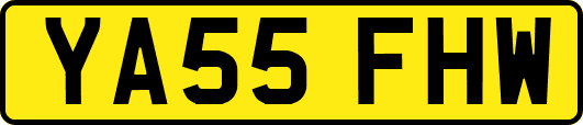 YA55FHW