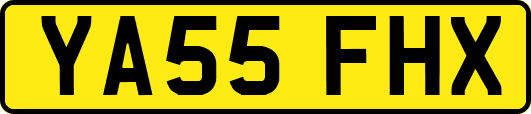 YA55FHX
