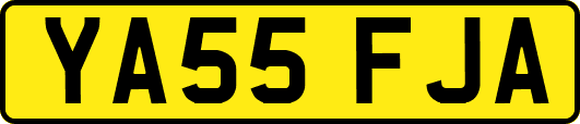 YA55FJA
