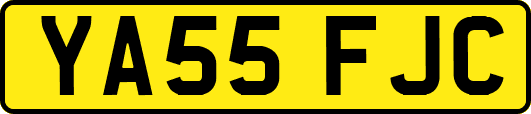 YA55FJC