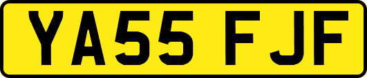 YA55FJF