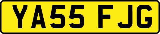 YA55FJG