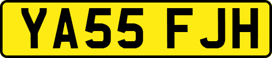 YA55FJH