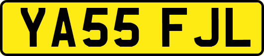 YA55FJL