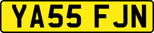 YA55FJN