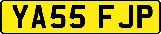YA55FJP