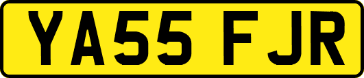 YA55FJR