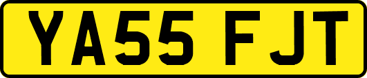YA55FJT