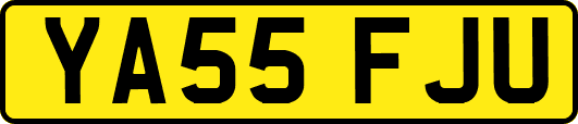 YA55FJU