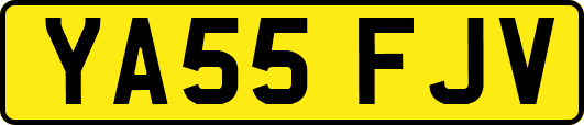YA55FJV