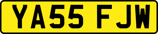 YA55FJW