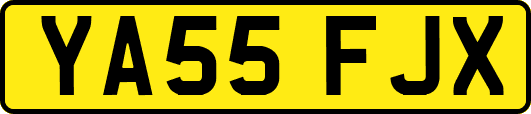 YA55FJX