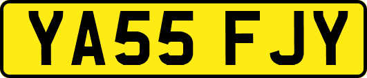 YA55FJY