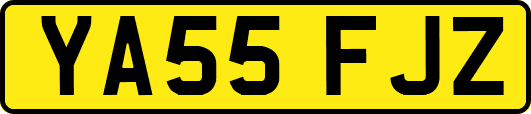 YA55FJZ