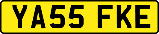 YA55FKE