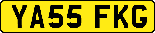 YA55FKG