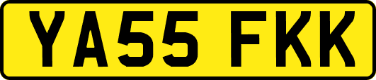 YA55FKK