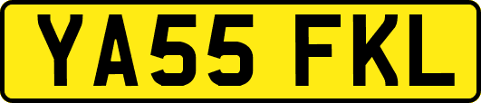 YA55FKL