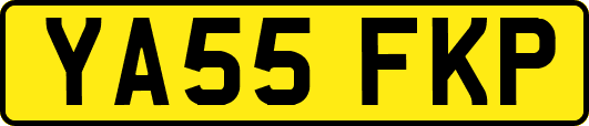 YA55FKP