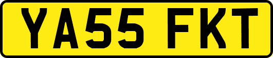 YA55FKT