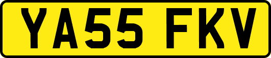 YA55FKV
