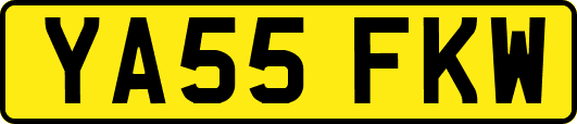 YA55FKW