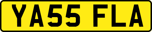 YA55FLA