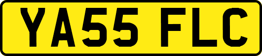 YA55FLC