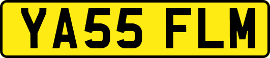 YA55FLM