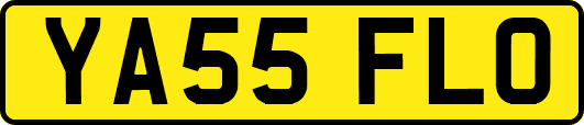 YA55FLO