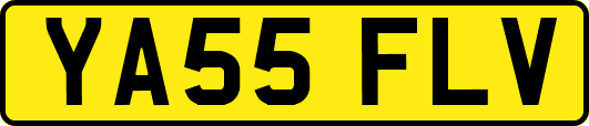 YA55FLV