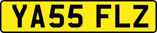 YA55FLZ