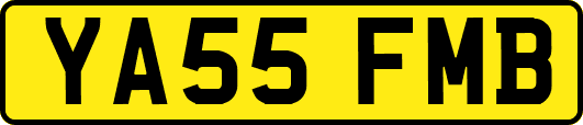 YA55FMB