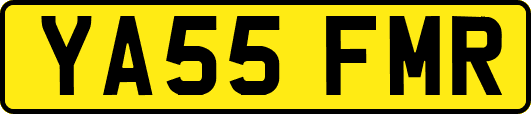 YA55FMR