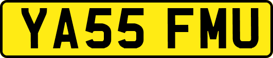 YA55FMU