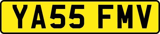 YA55FMV