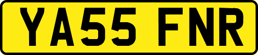 YA55FNR