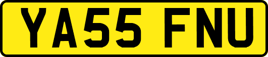 YA55FNU