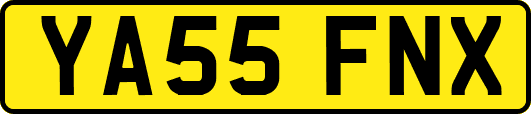 YA55FNX