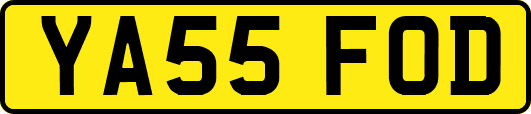 YA55FOD