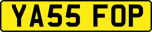 YA55FOP